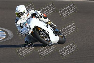 media/Nov-02-2025-Lets Ride (Sun) [[f7a3caa734]]/B Group/220pm (Turn 6)/